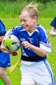 National Schools Tag Rugby Blitz held at Monaghan RFC on June 17th 2015 (31)